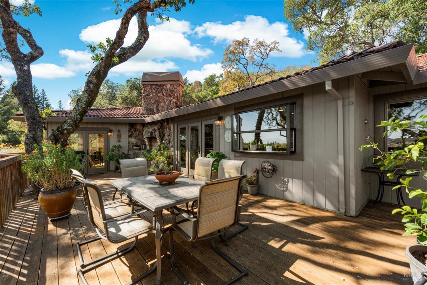 1496 Rockville Road Fairfield CA 94534