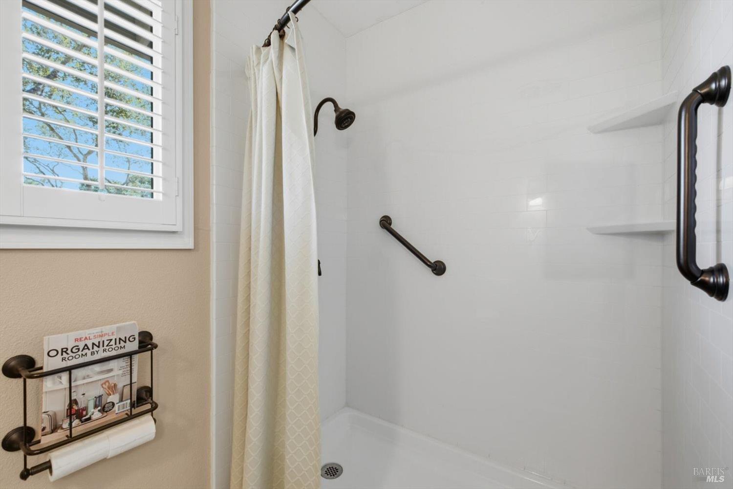 1496 Rockville Road Fairfield CA 94534