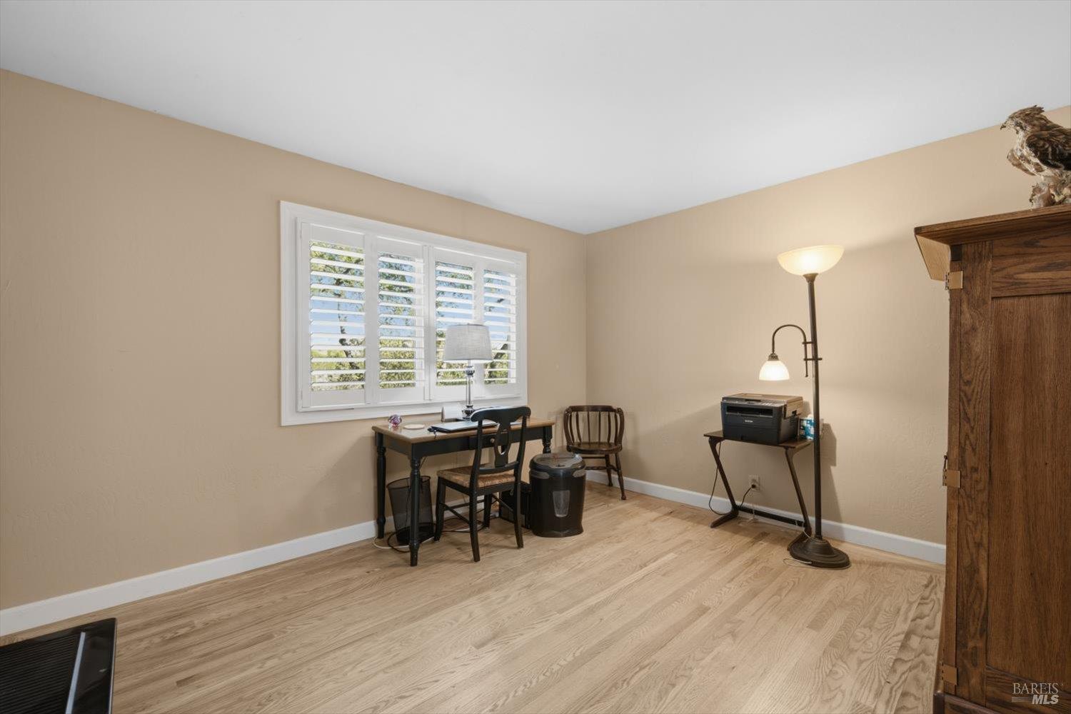1496 Rockville Road Fairfield CA 94534