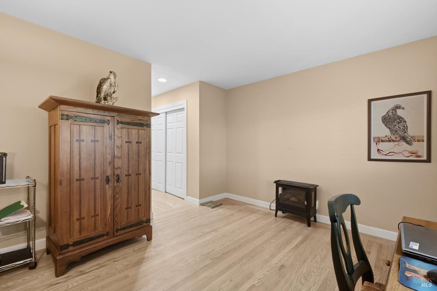 1496 Rockville Road Fairfield CA 94534