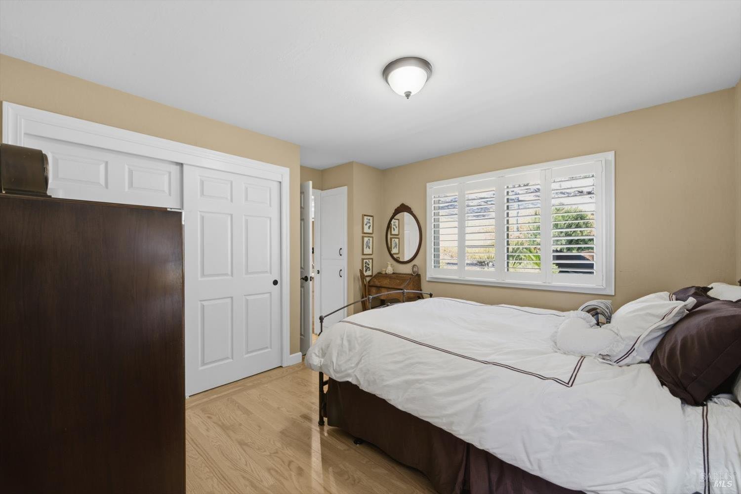 1496 Rockville Road Fairfield CA 94534