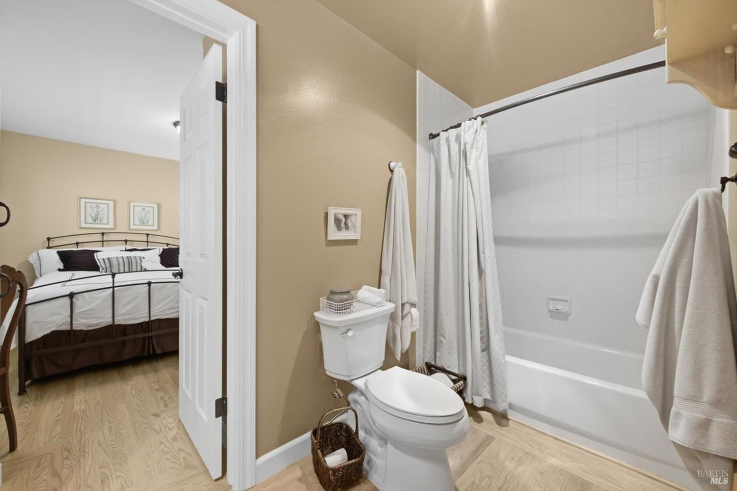 1496 Rockville Road Fairfield CA 94534