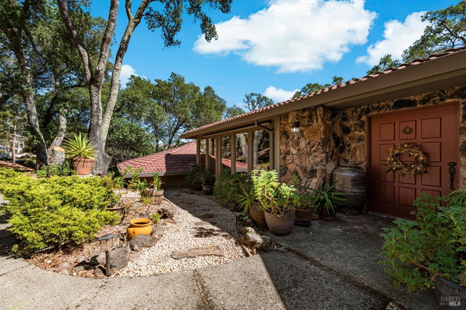 1496 Rockville Road Fairfield CA 94534
