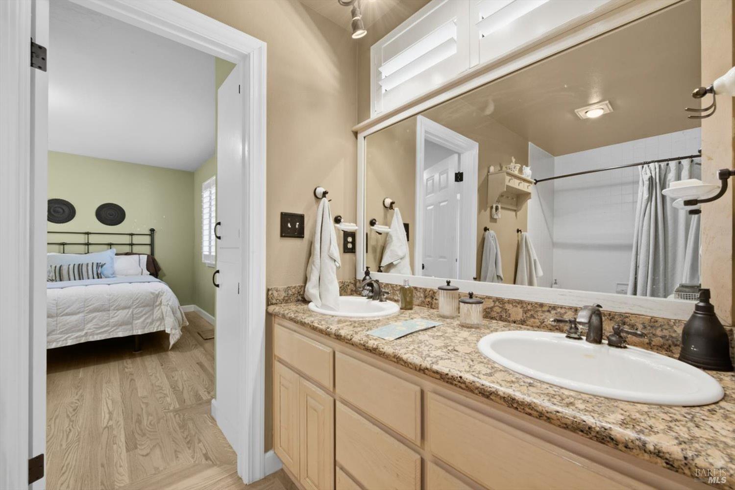 1496 Rockville Road Fairfield CA 94534