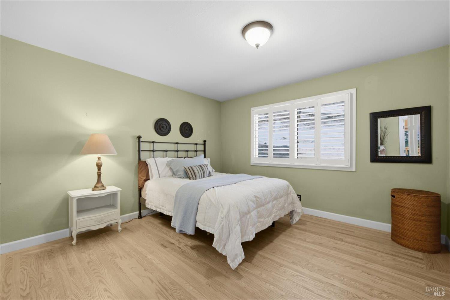 1496 Rockville Road Fairfield CA 94534