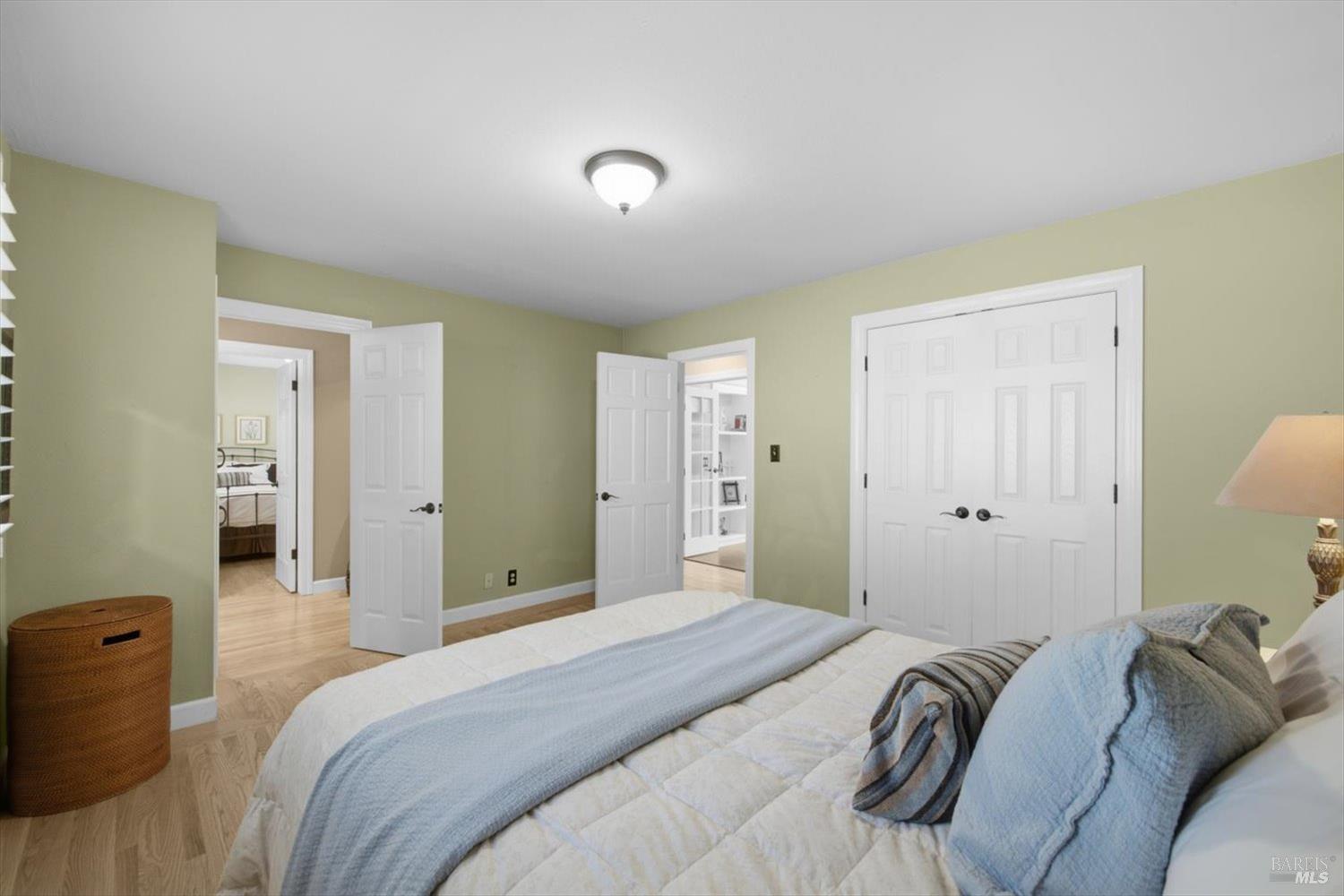 1496 Rockville Road Fairfield CA 94534