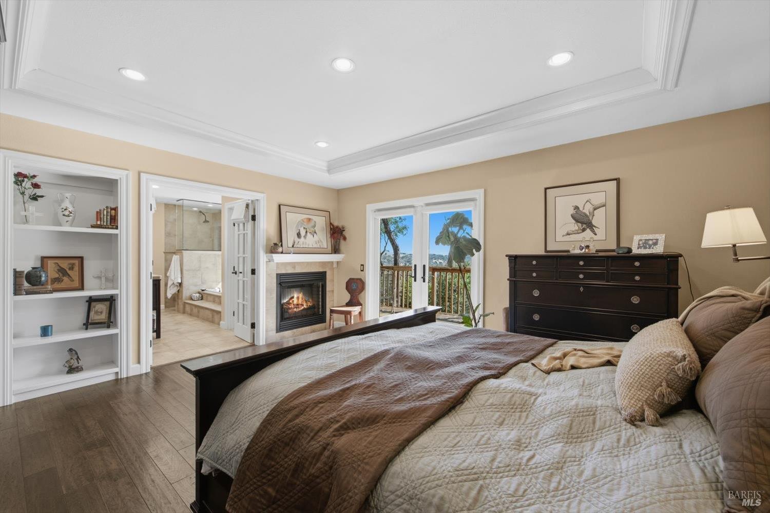 1496 Rockville Road Fairfield CA 94534