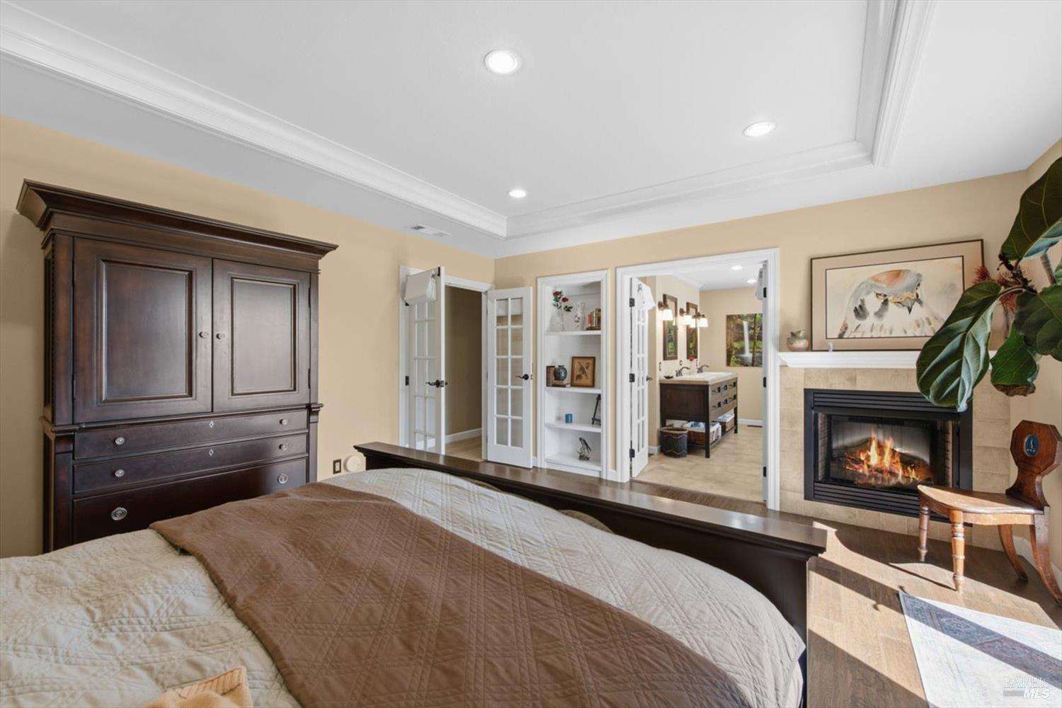 1496 Rockville Road Fairfield CA 94534