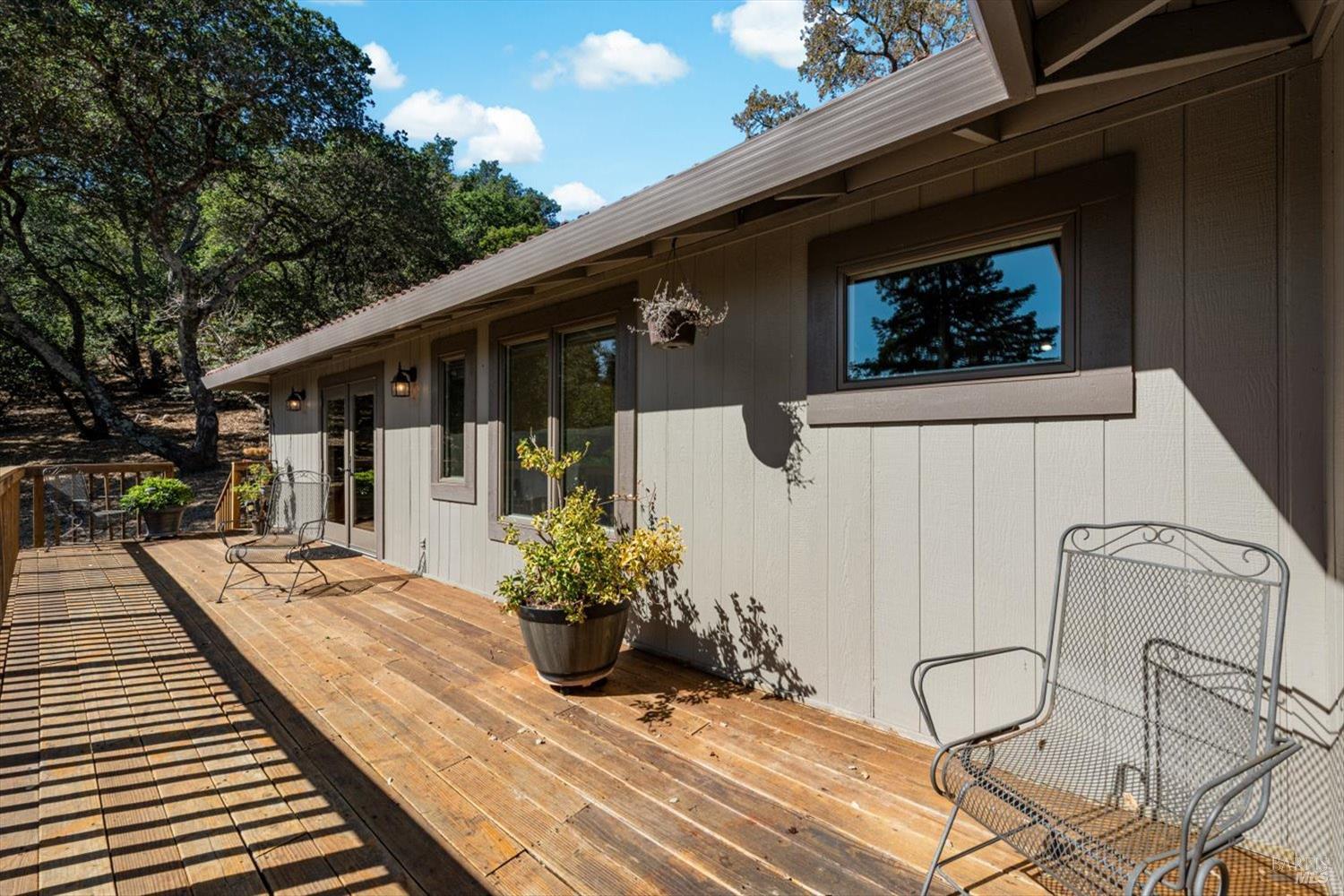 1496 Rockville Road Fairfield CA 94534