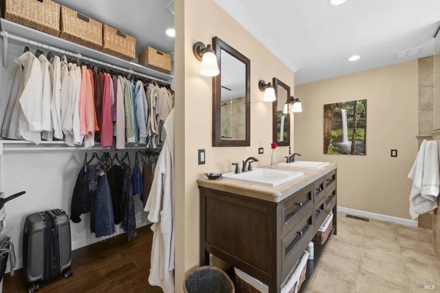 1496 Rockville Road Fairfield CA 94534