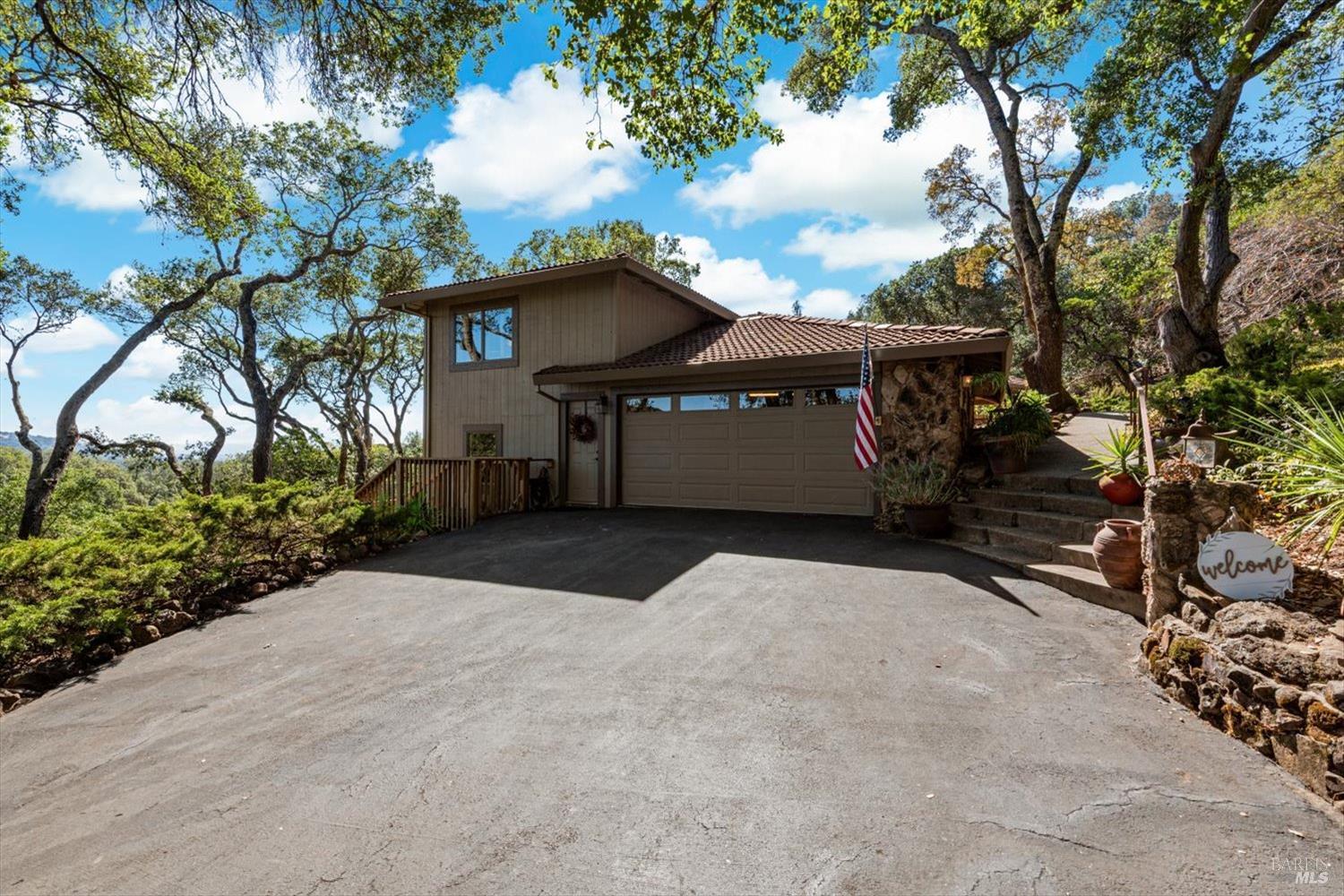 1496 Rockville Road Fairfield CA 94534