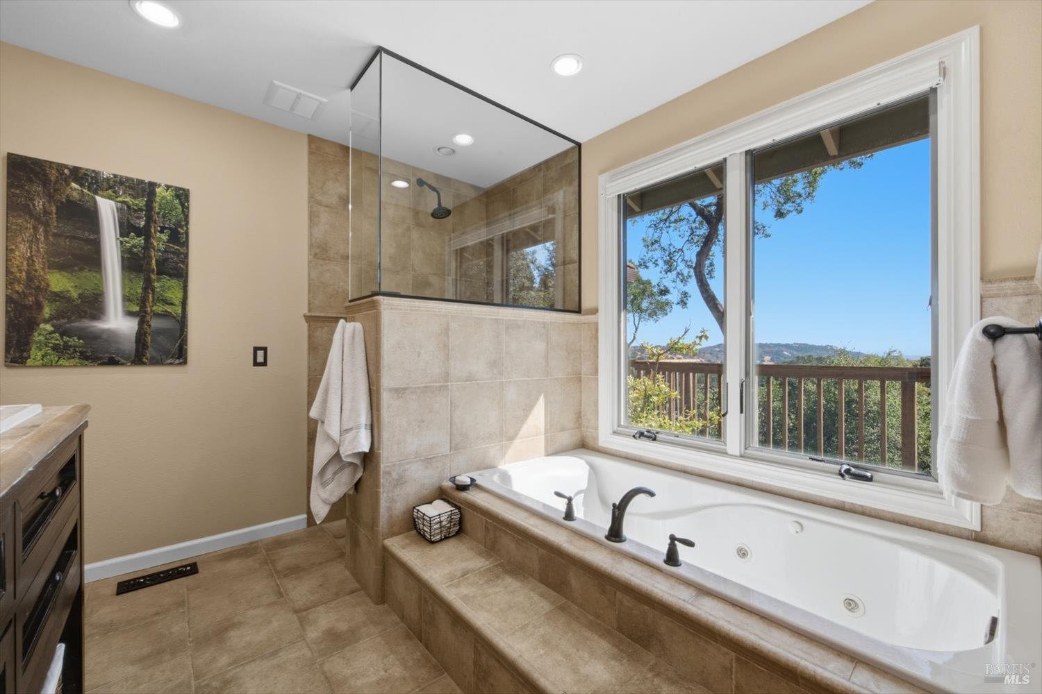 1496 Rockville Road Fairfield CA 94534