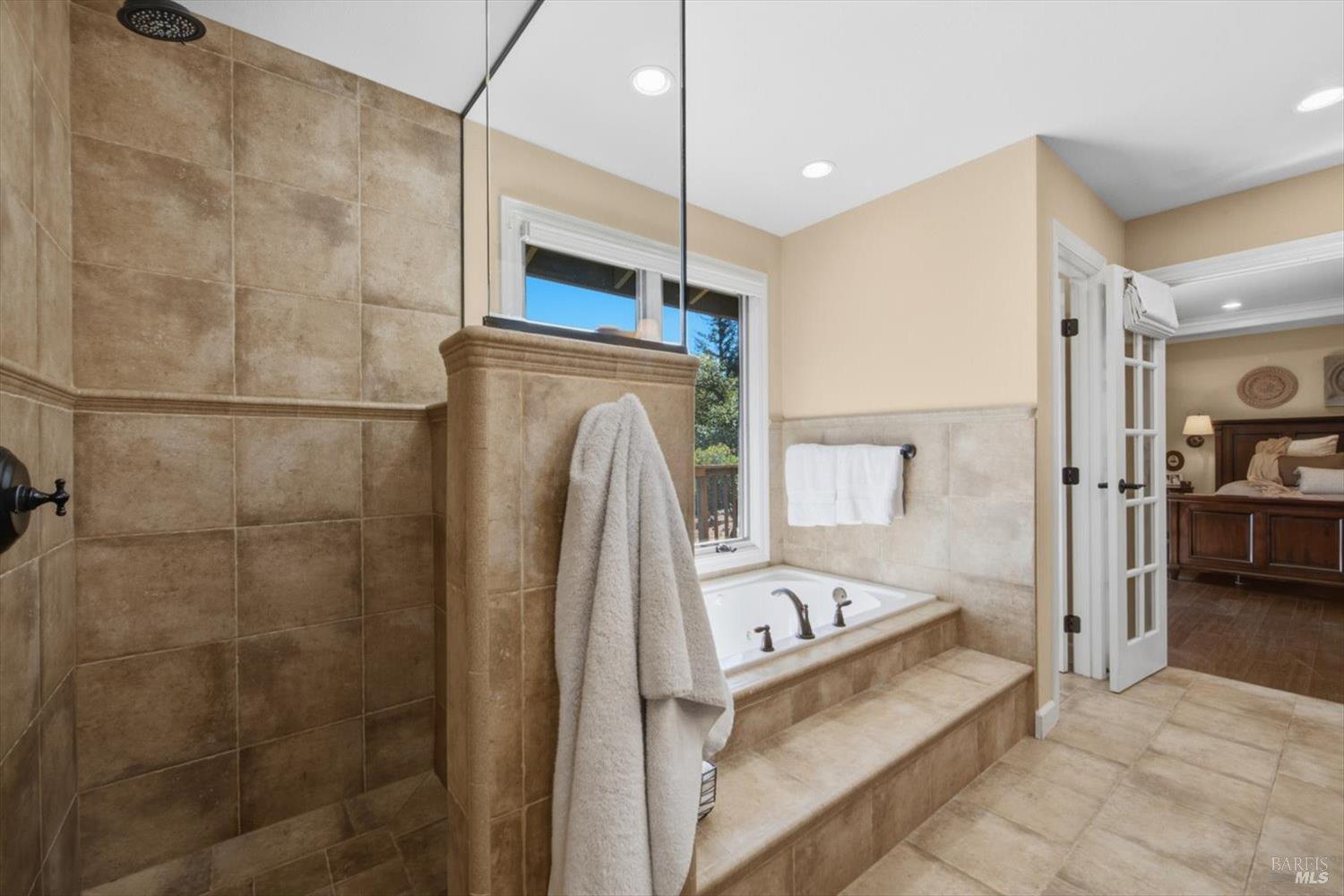 1496 Rockville Road Fairfield CA 94534