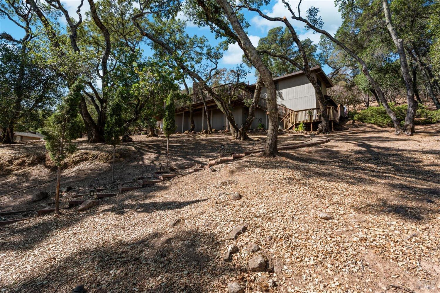 1496 Rockville Road Fairfield CA 94534