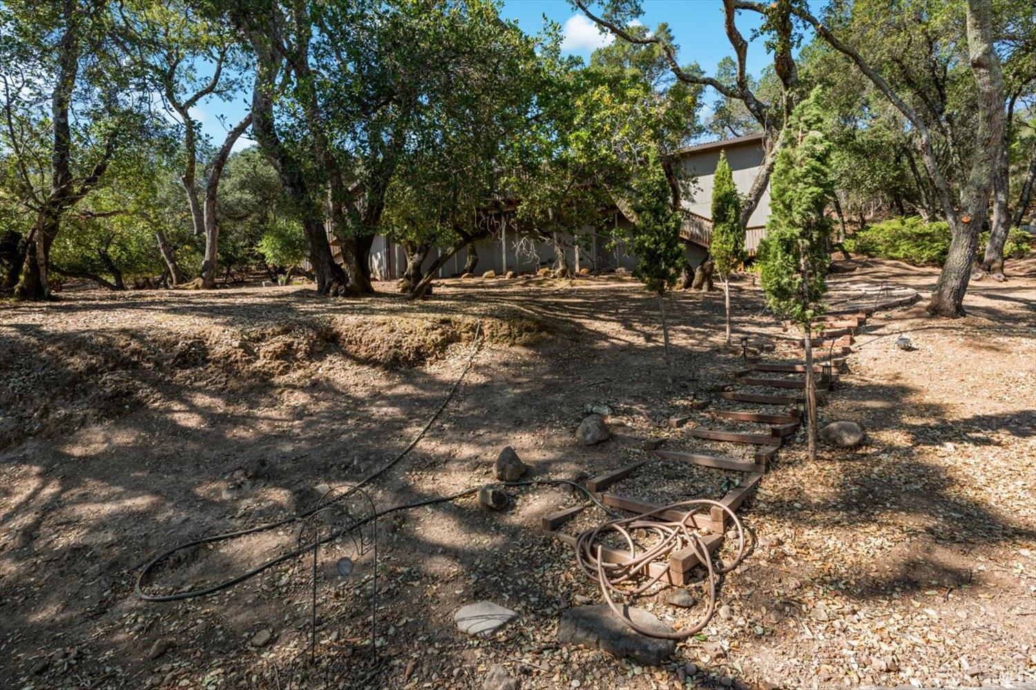 1496 Rockville Road Fairfield CA 94534