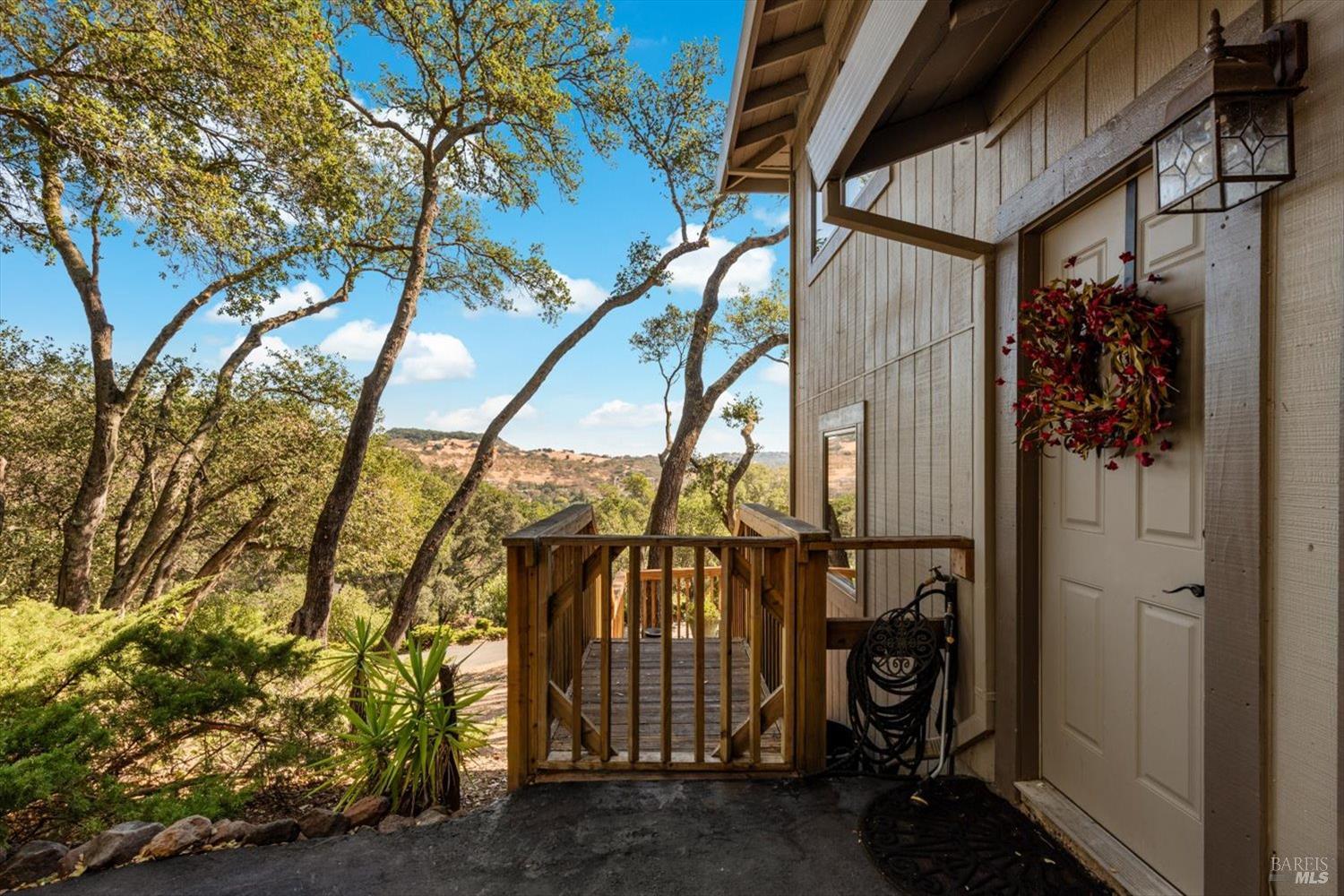 1496 Rockville Road Fairfield CA 94534