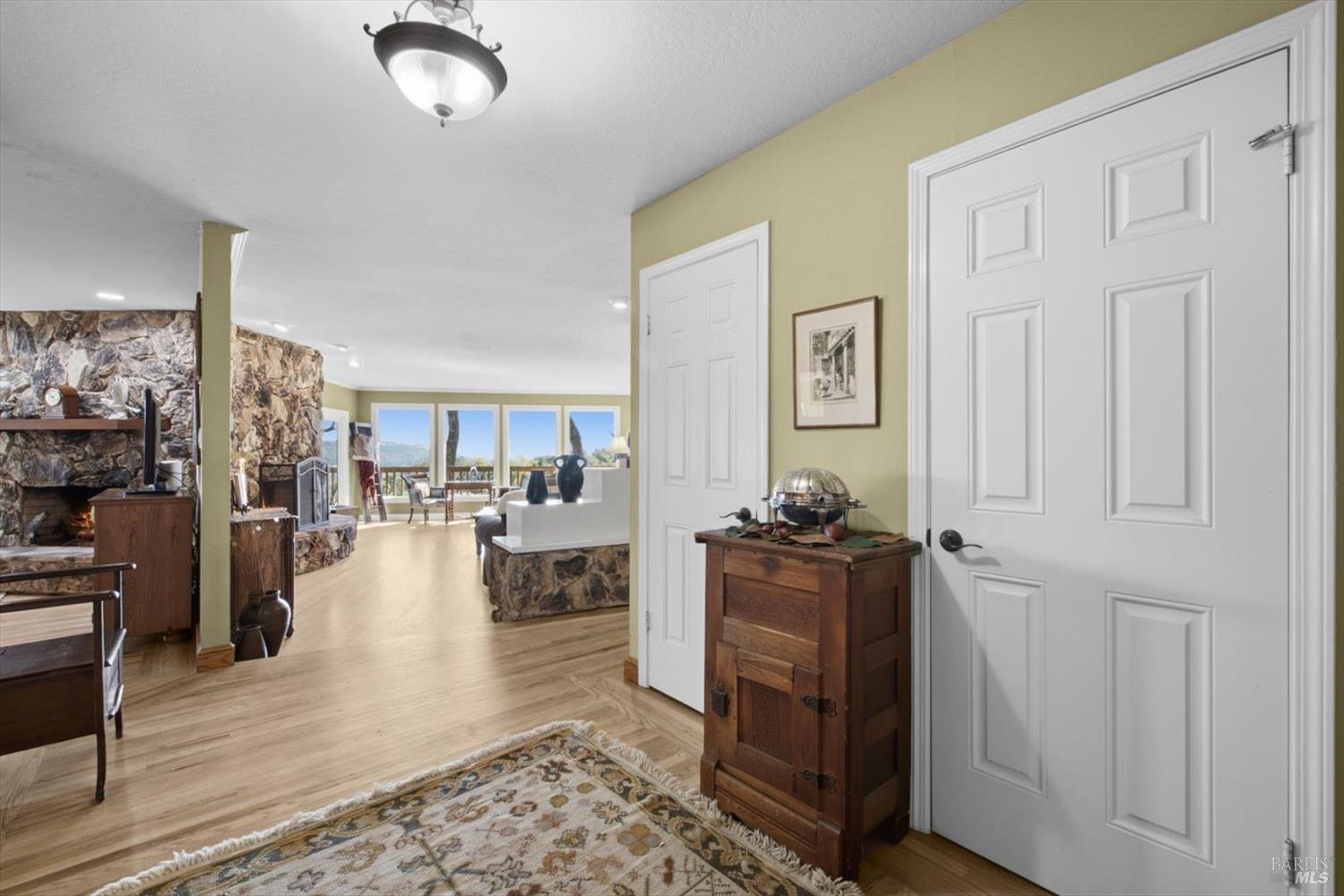 1496 Rockville Road Fairfield CA 94534