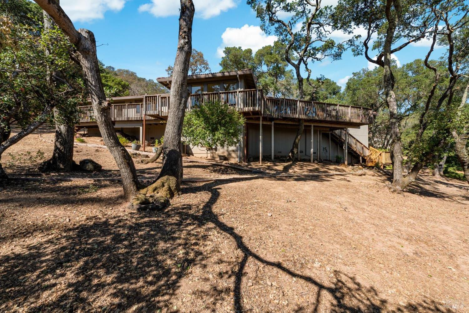 1496 Rockville Road Fairfield CA 94534