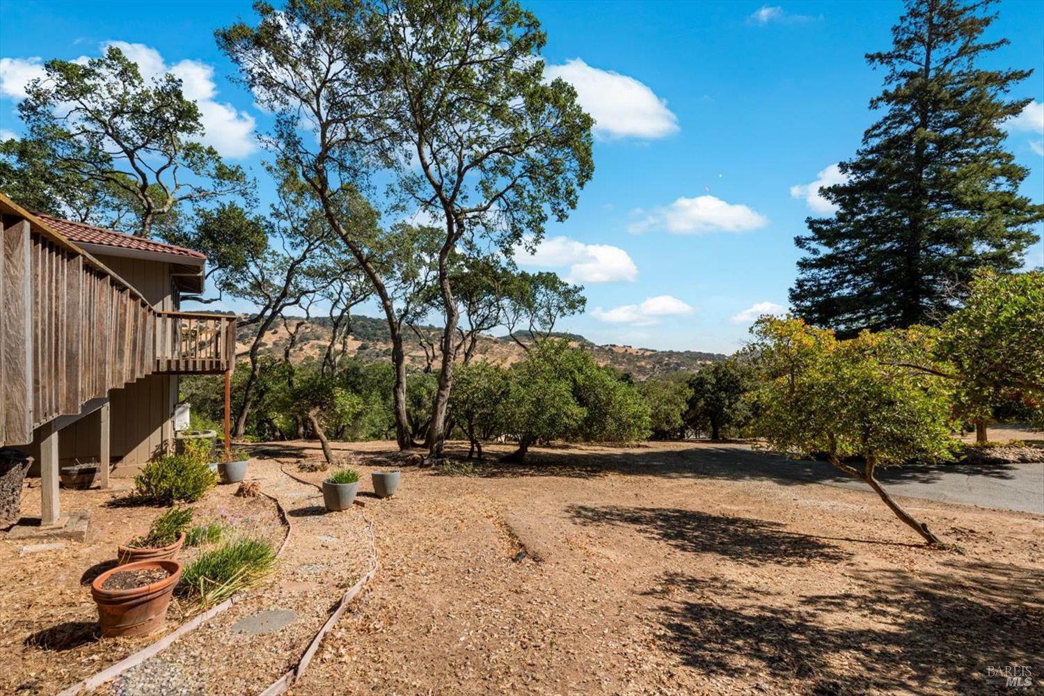 1496 Rockville Road Fairfield CA 94534