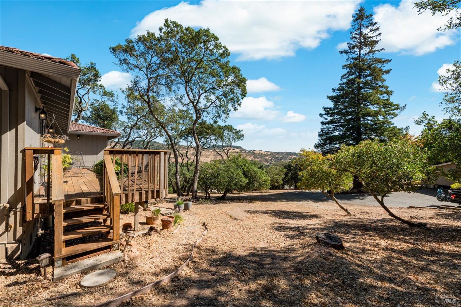 1496 Rockville Road Fairfield CA 94534