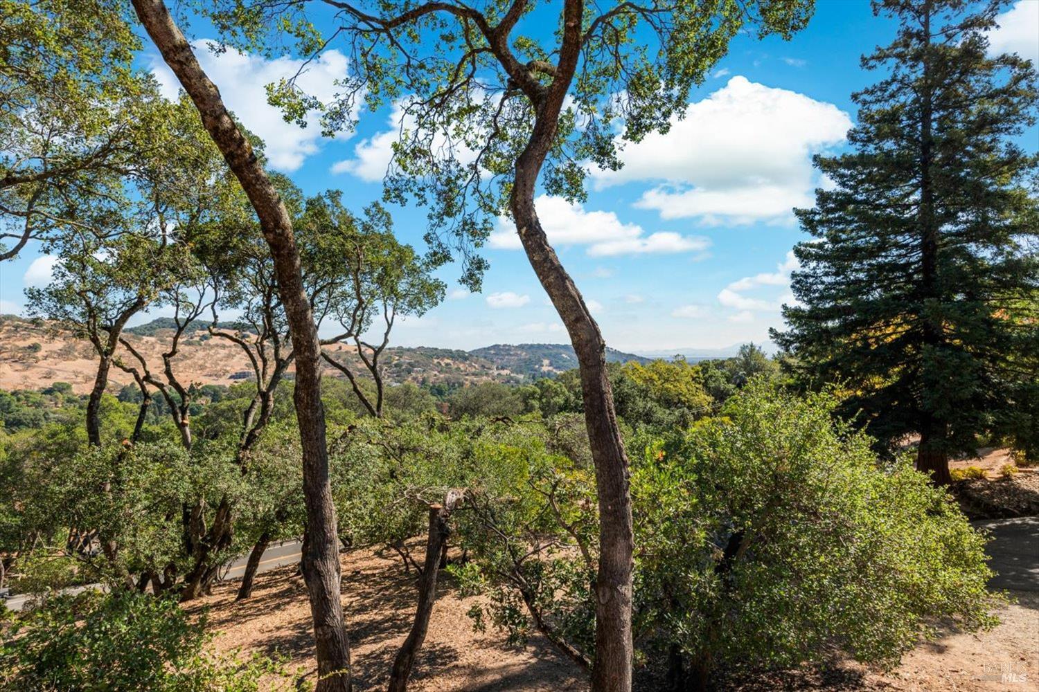 1496 Rockville Road Fairfield CA 94534