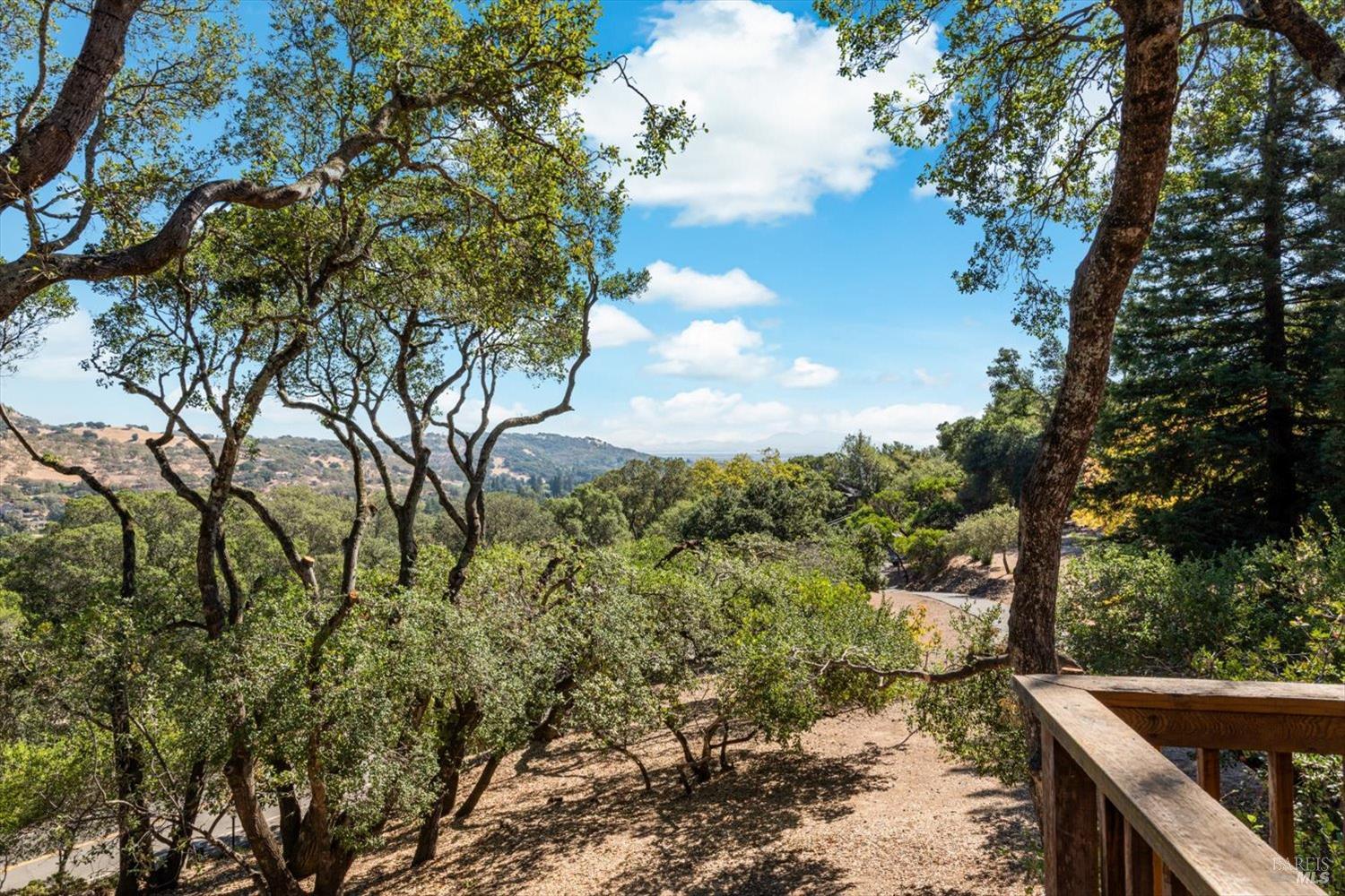 1496 Rockville Road Fairfield CA 94534