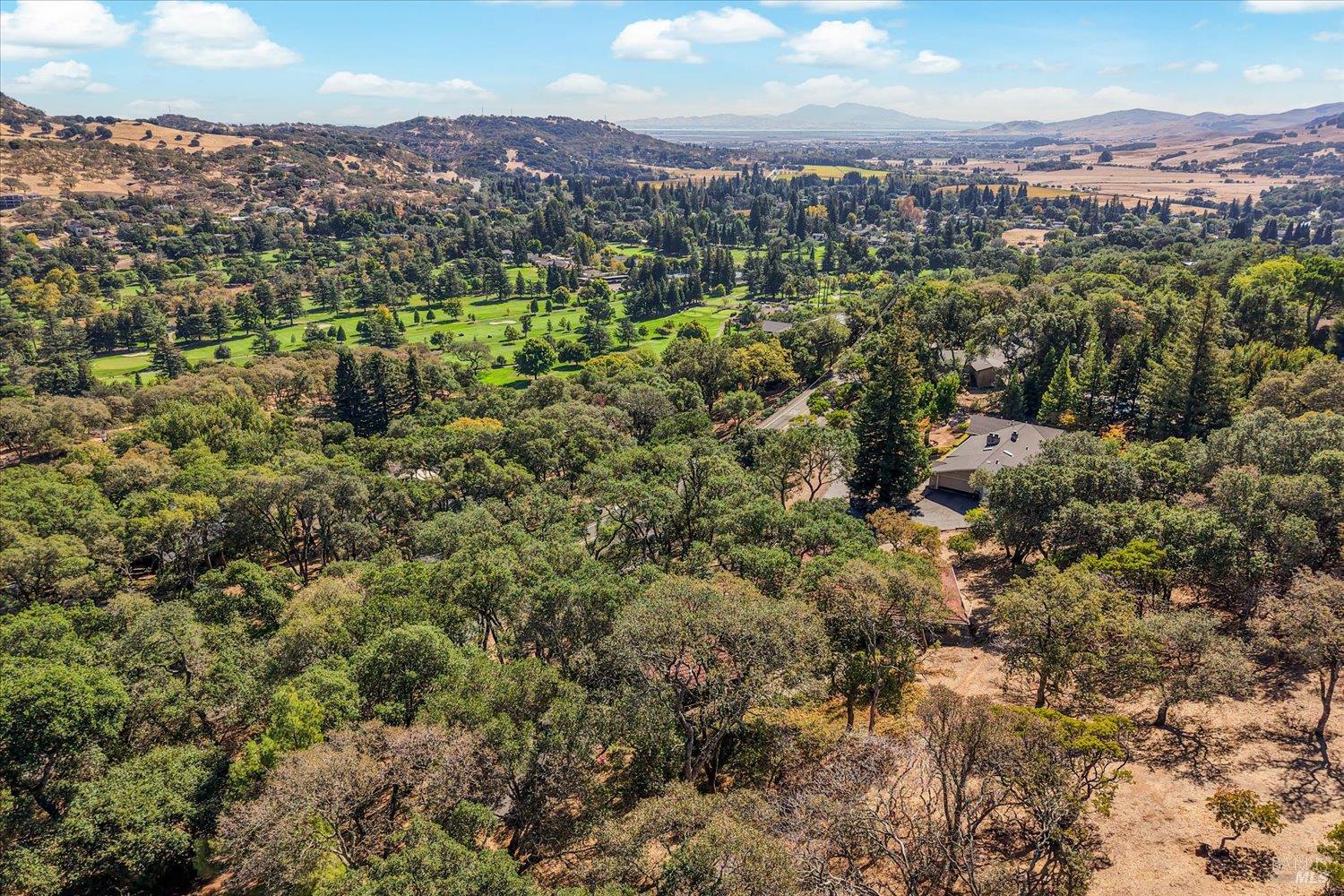 1496 Rockville Road Fairfield CA 94534