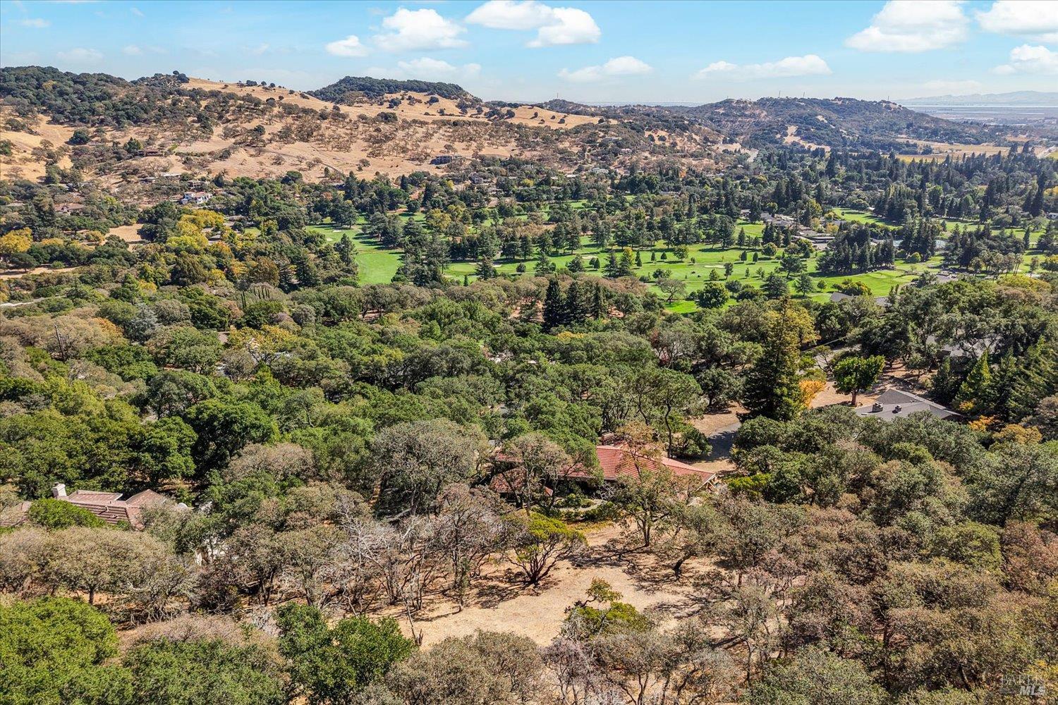 1496 Rockville Road Fairfield CA 94534