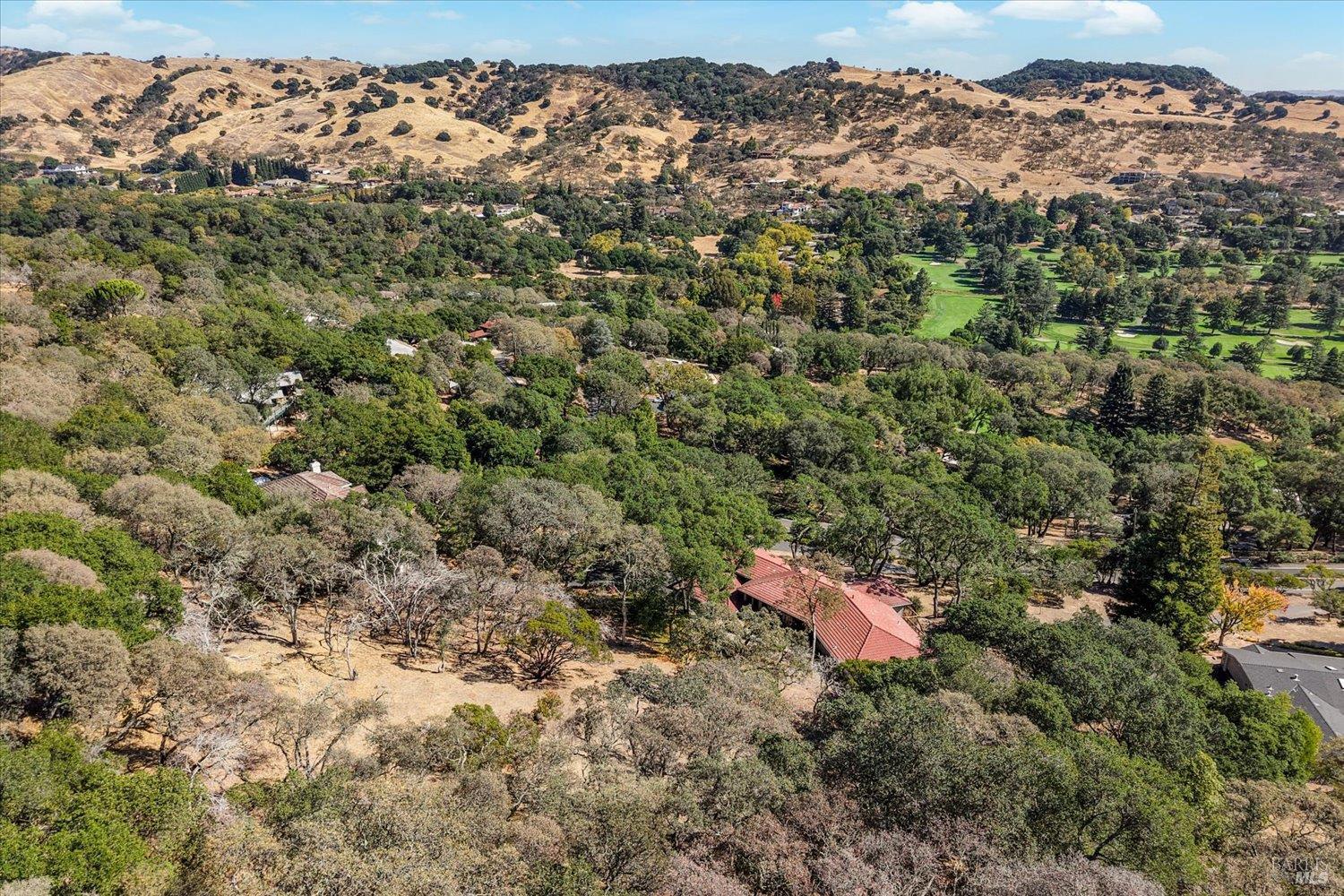 1496 Rockville Road Fairfield CA 94534