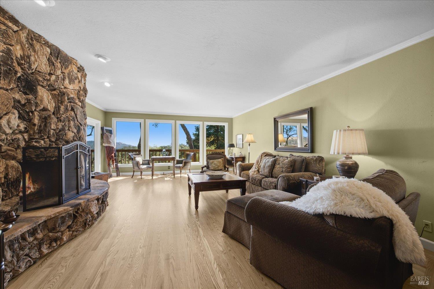 1496 Rockville Road Fairfield CA 94534