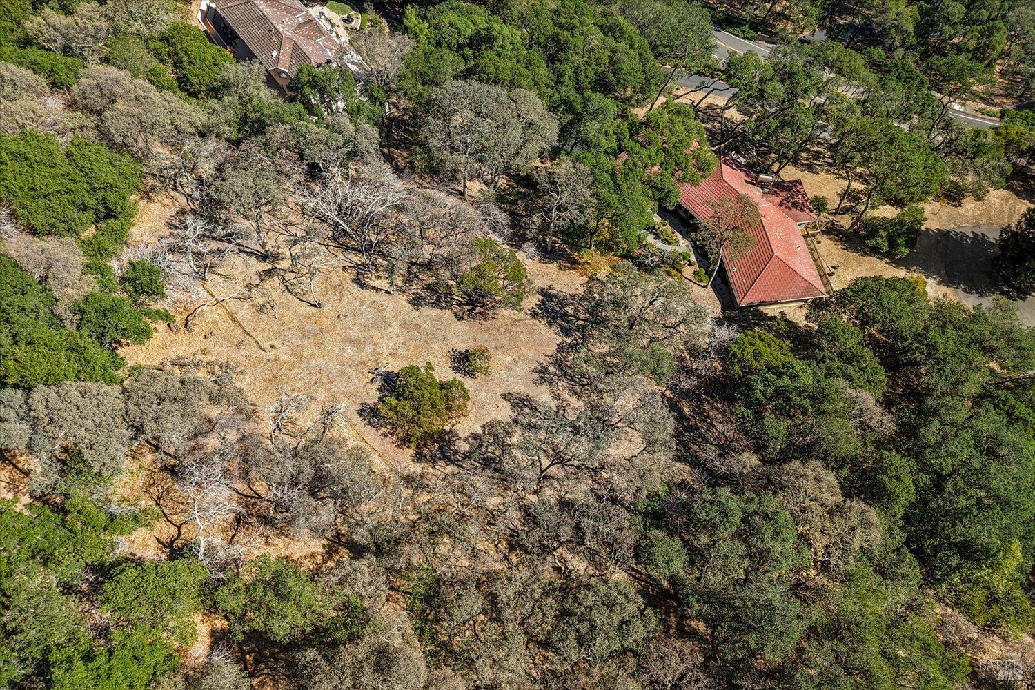 1496 Rockville Road Fairfield CA 94534