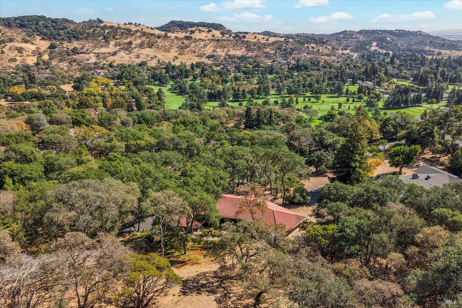 1496 Rockville Road Fairfield CA 94534