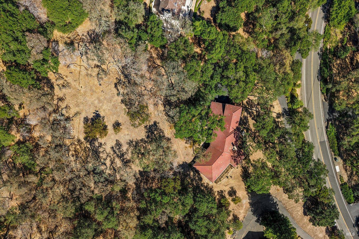 1496 Rockville Road Fairfield CA 94534