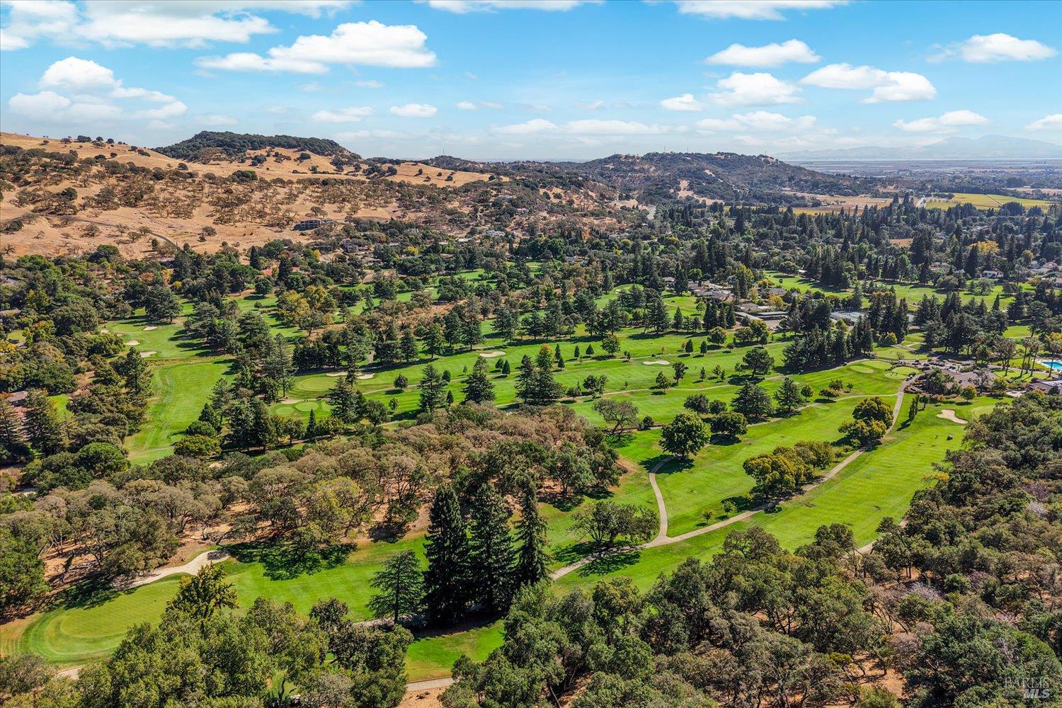 1496 Rockville Road Fairfield CA 94534