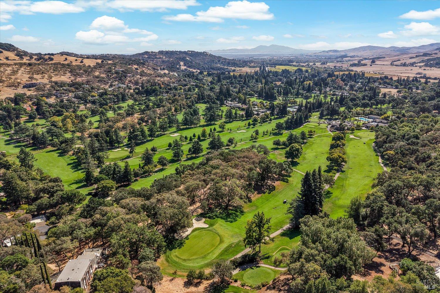 1496 Rockville Road Fairfield CA 94534