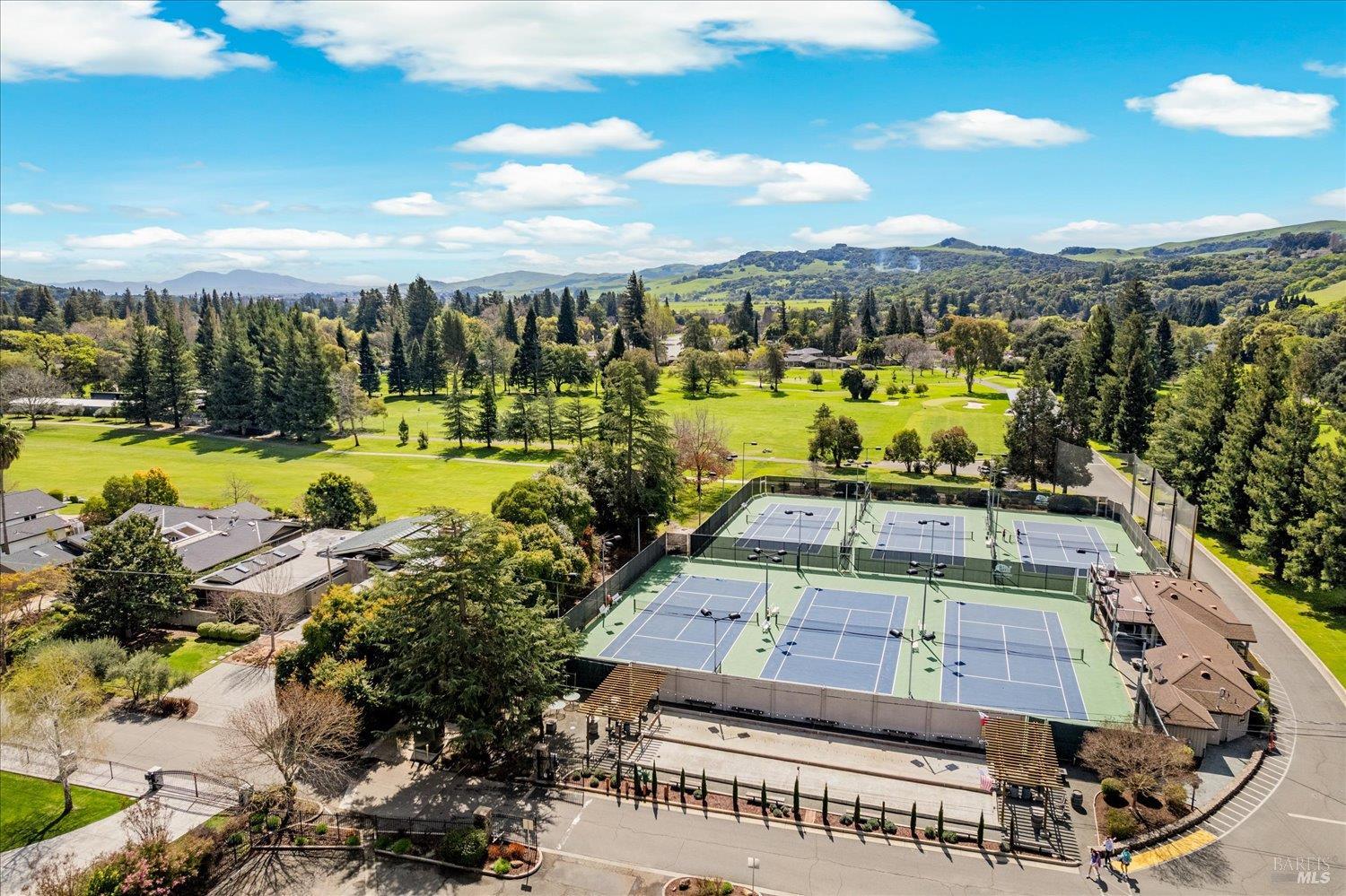 1496 Rockville Road Fairfield CA 94534