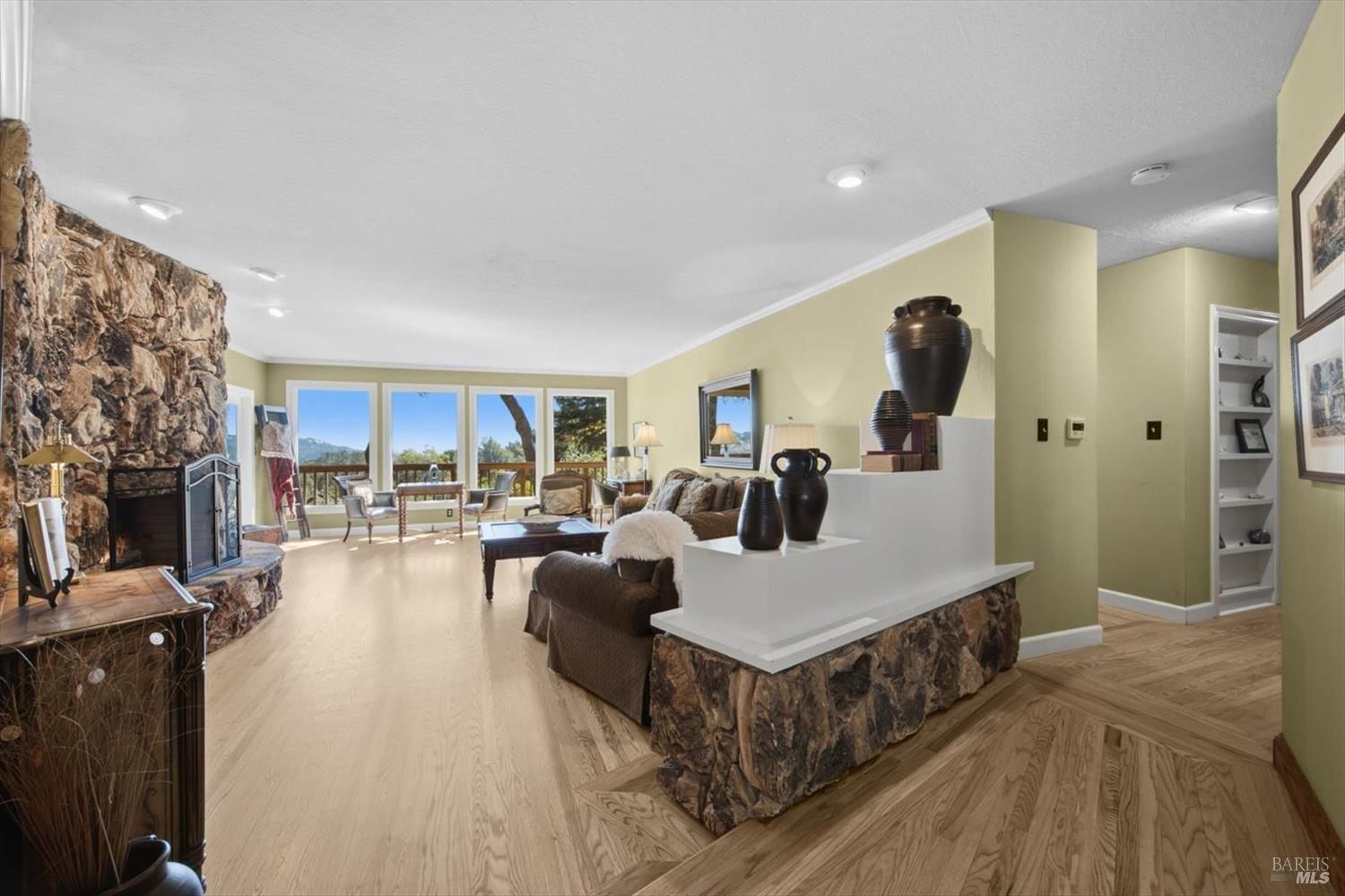 1496 Rockville Road Fairfield CA 94534