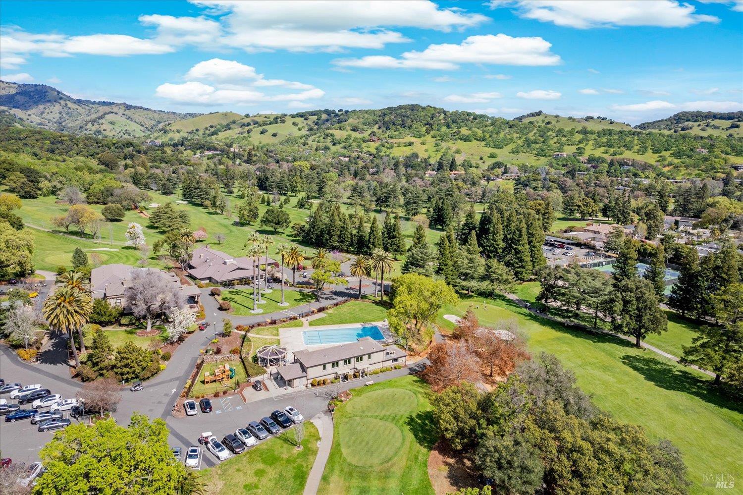 1496 Rockville Road Fairfield CA 94534