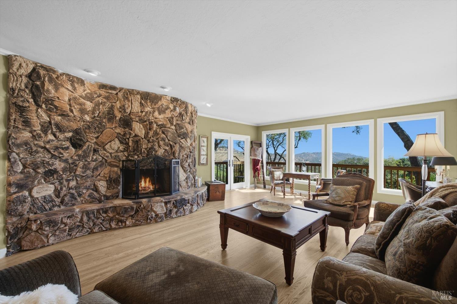 1496 Rockville Road Fairfield CA 94534