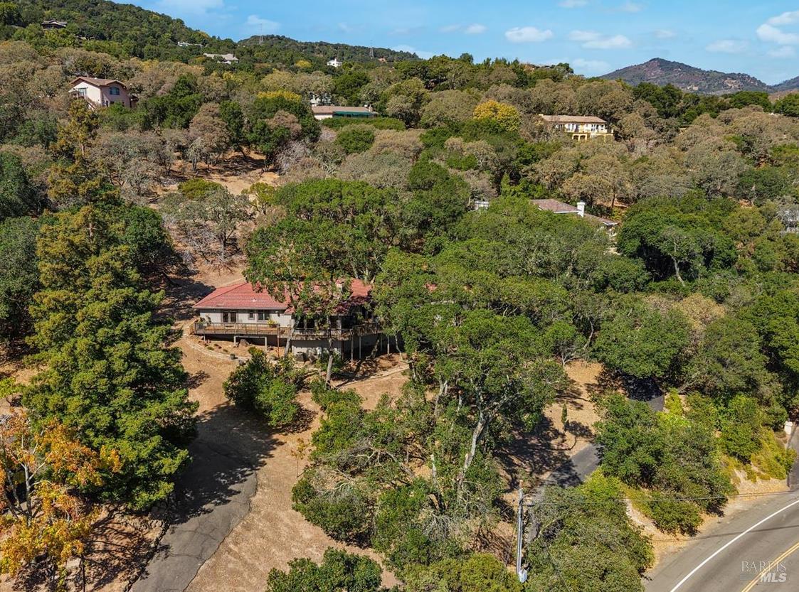 1496 Rockville Road Fairfield CA 94534