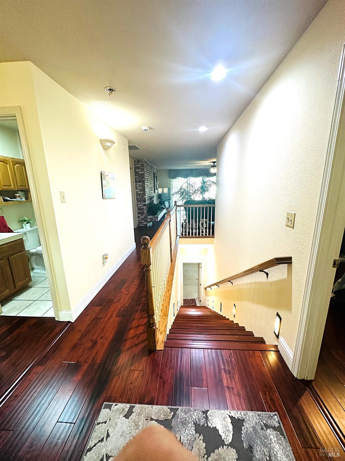 32 Romine Way Vallejo CA 94591