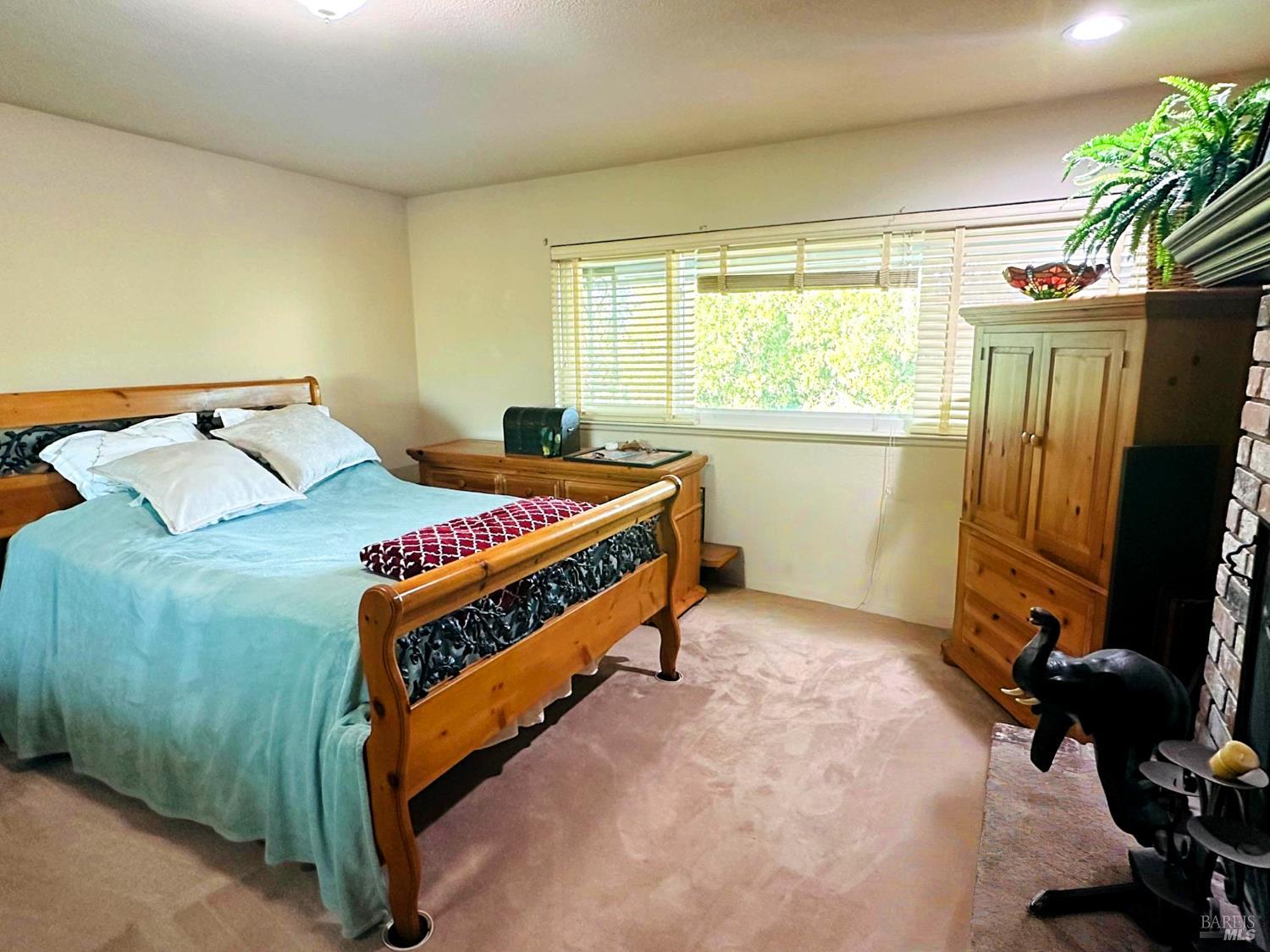 32 Romine Way Vallejo CA 94591