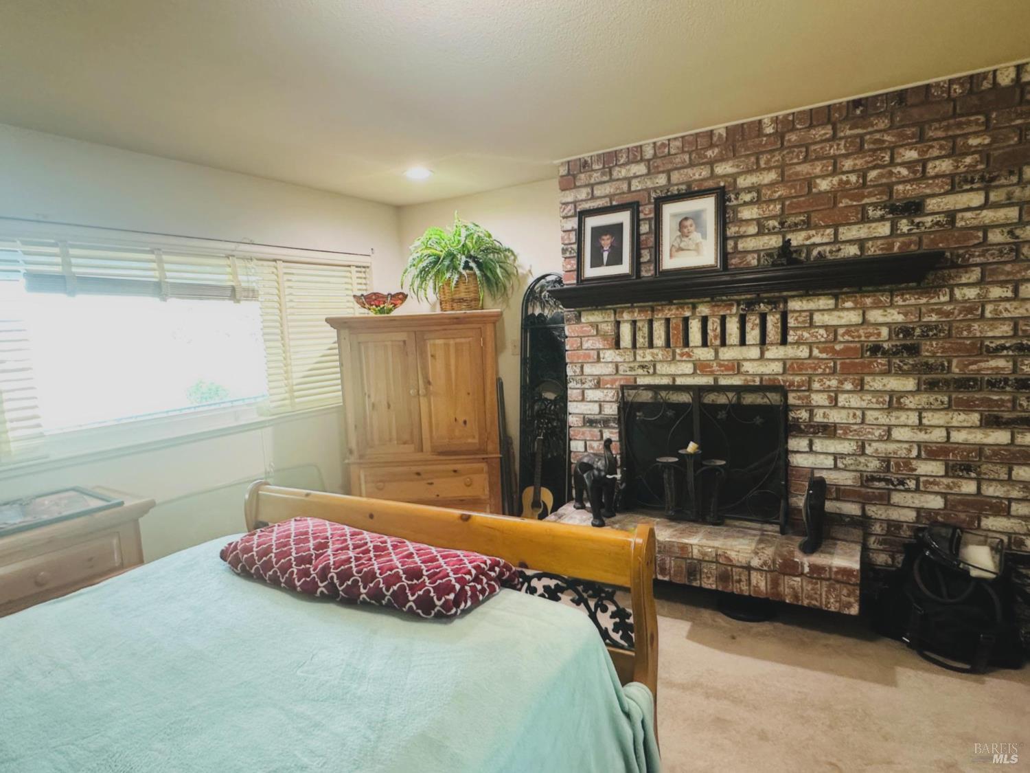 32 Romine Way Vallejo CA 94591