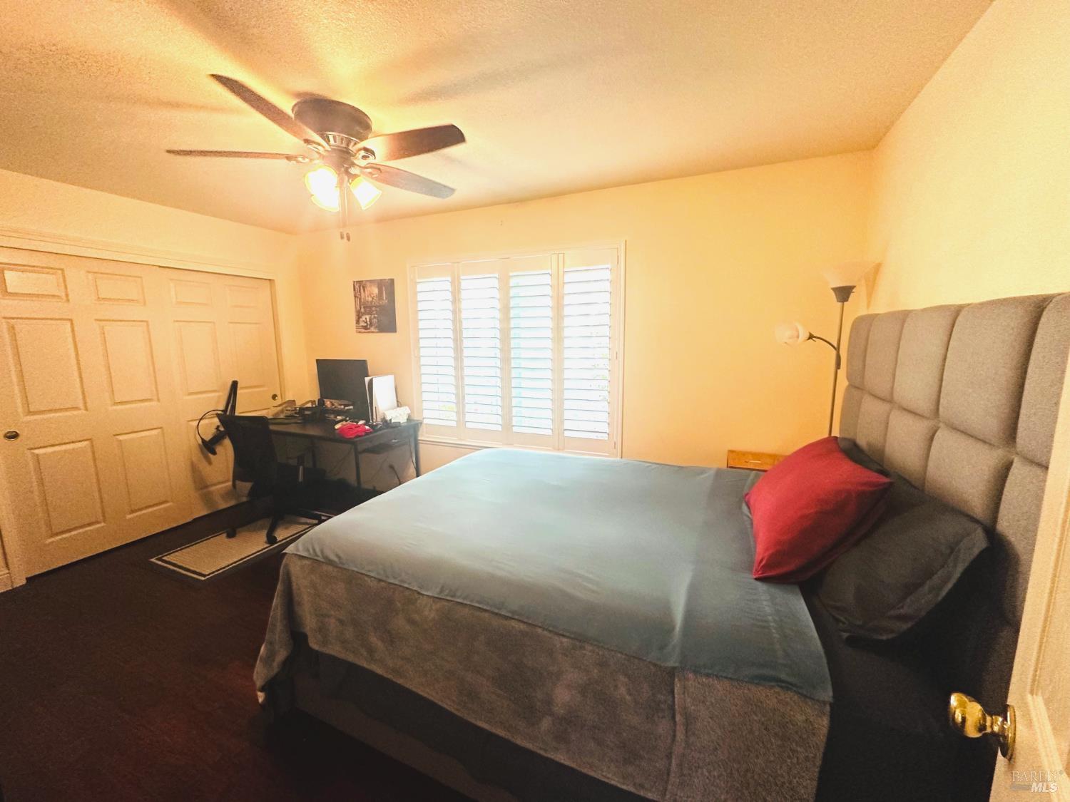 32 Romine Way Vallejo CA 94591