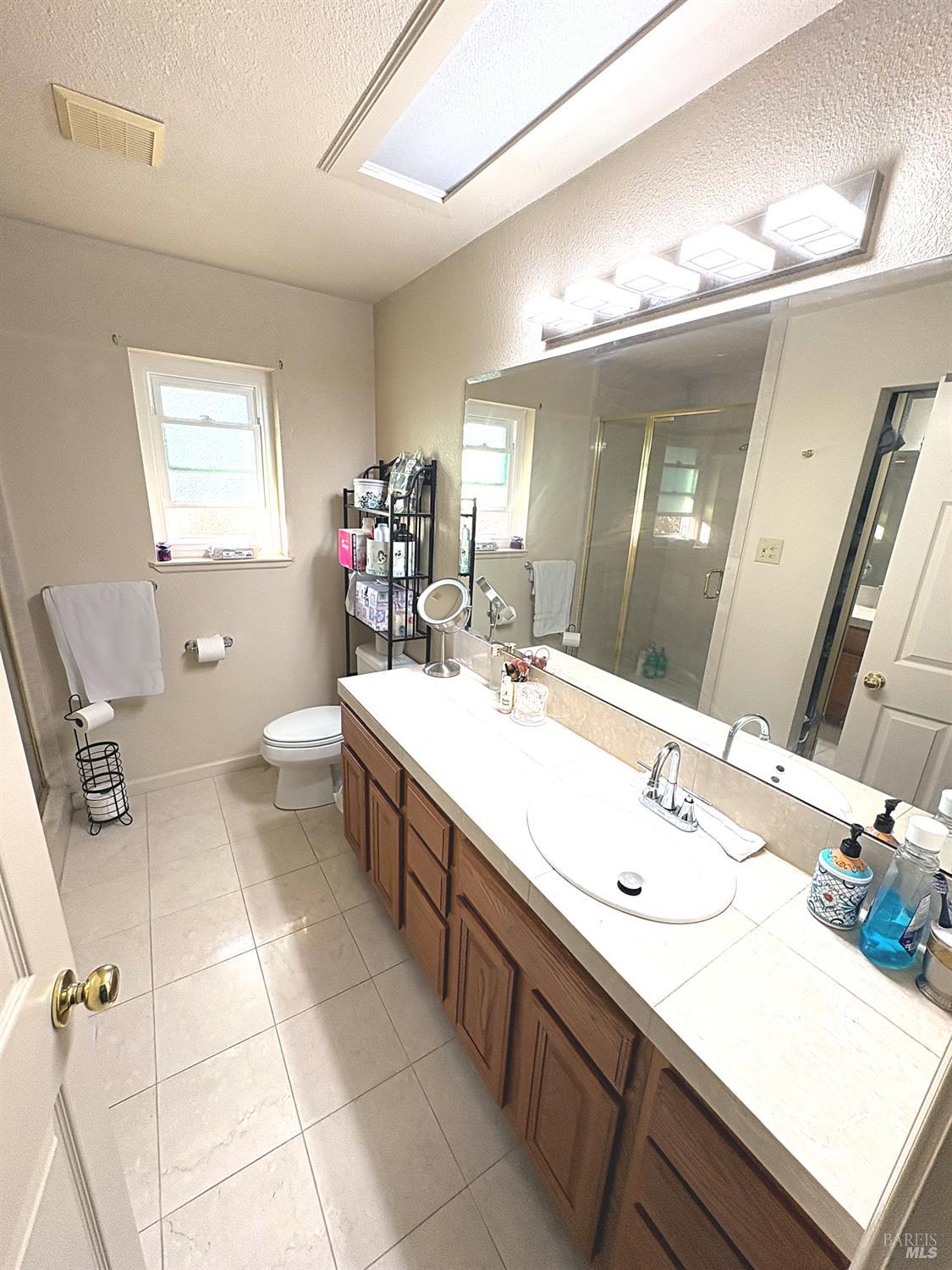 32 Romine Way Vallejo CA 94591