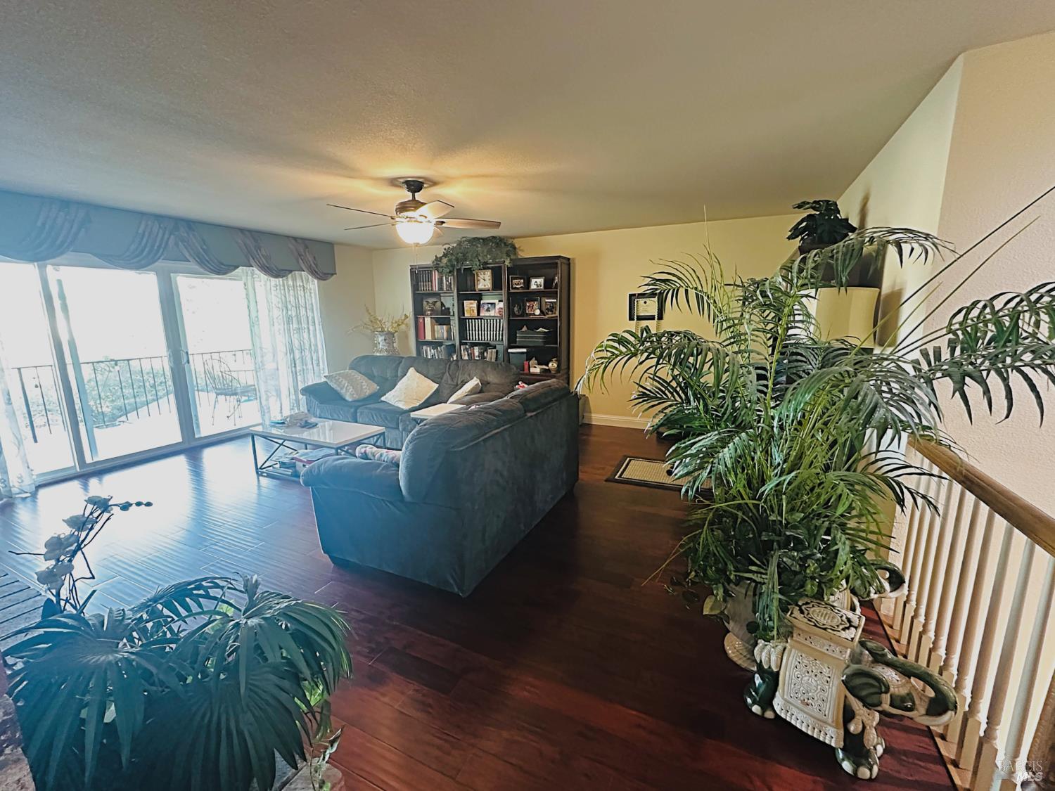 32 Romine Way Vallejo CA 94591