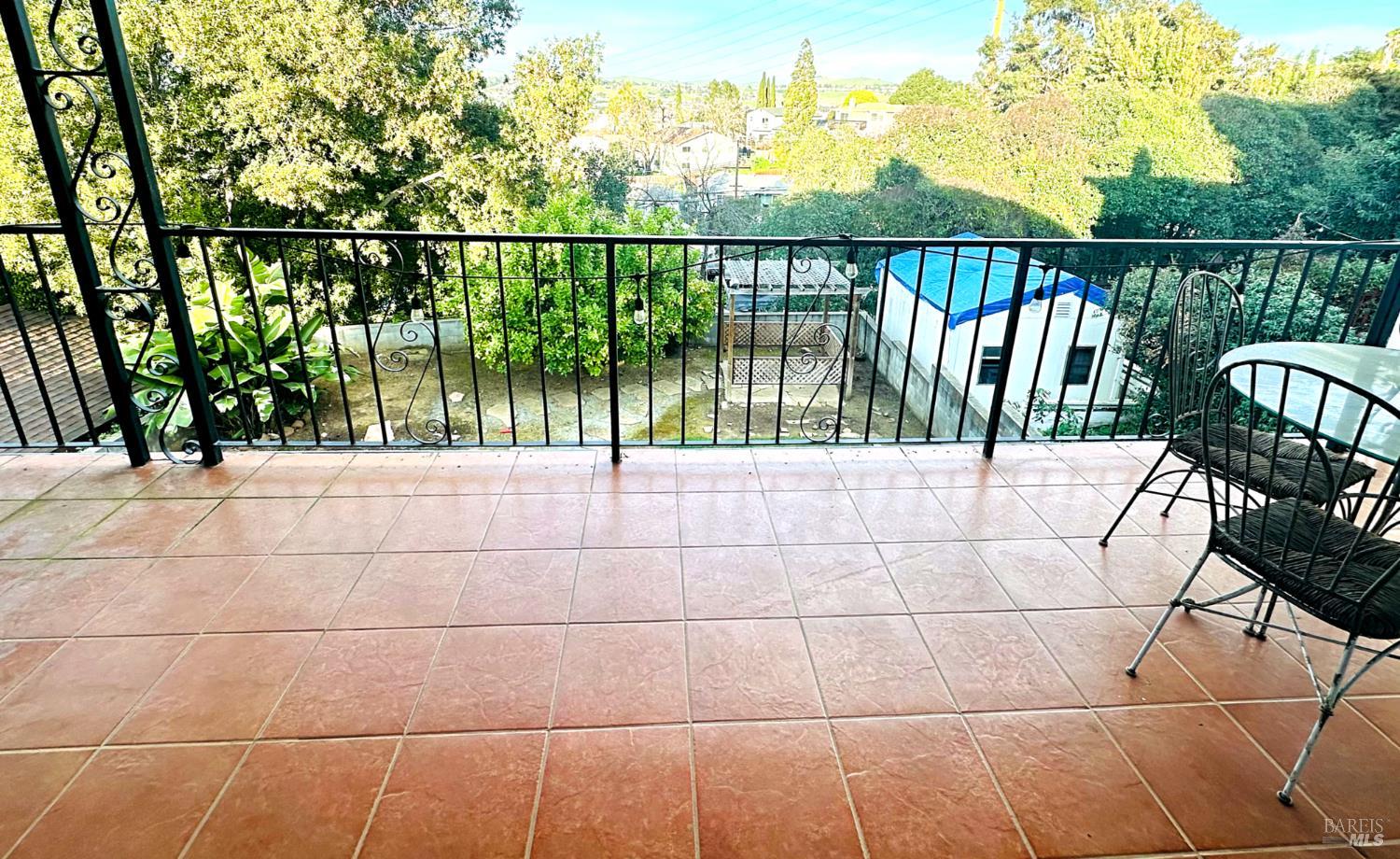 32 Romine Way Vallejo CA 94591