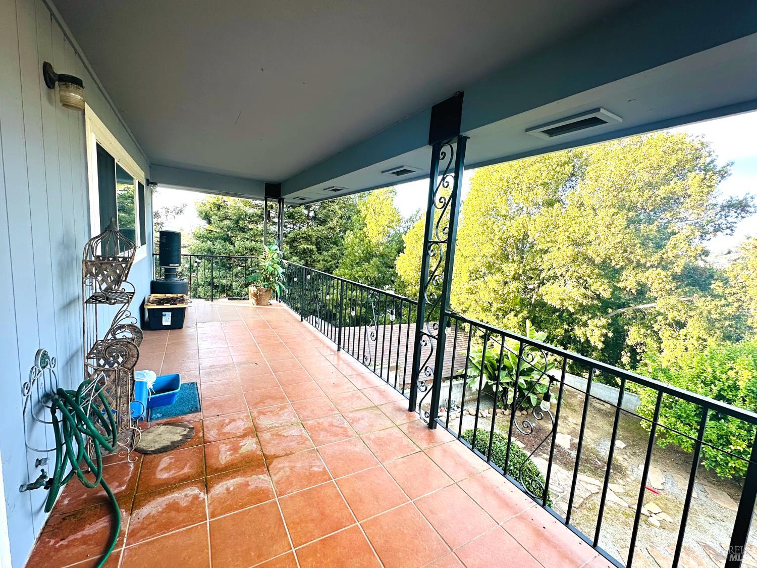 32 Romine Way Vallejo CA 94591