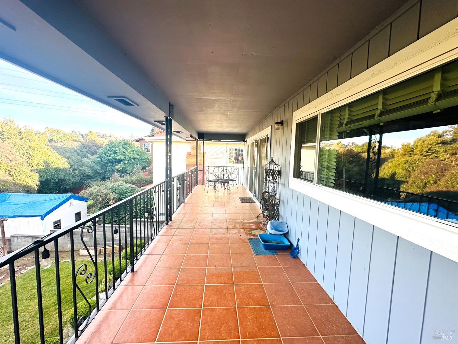 32 Romine Way Vallejo CA 94591