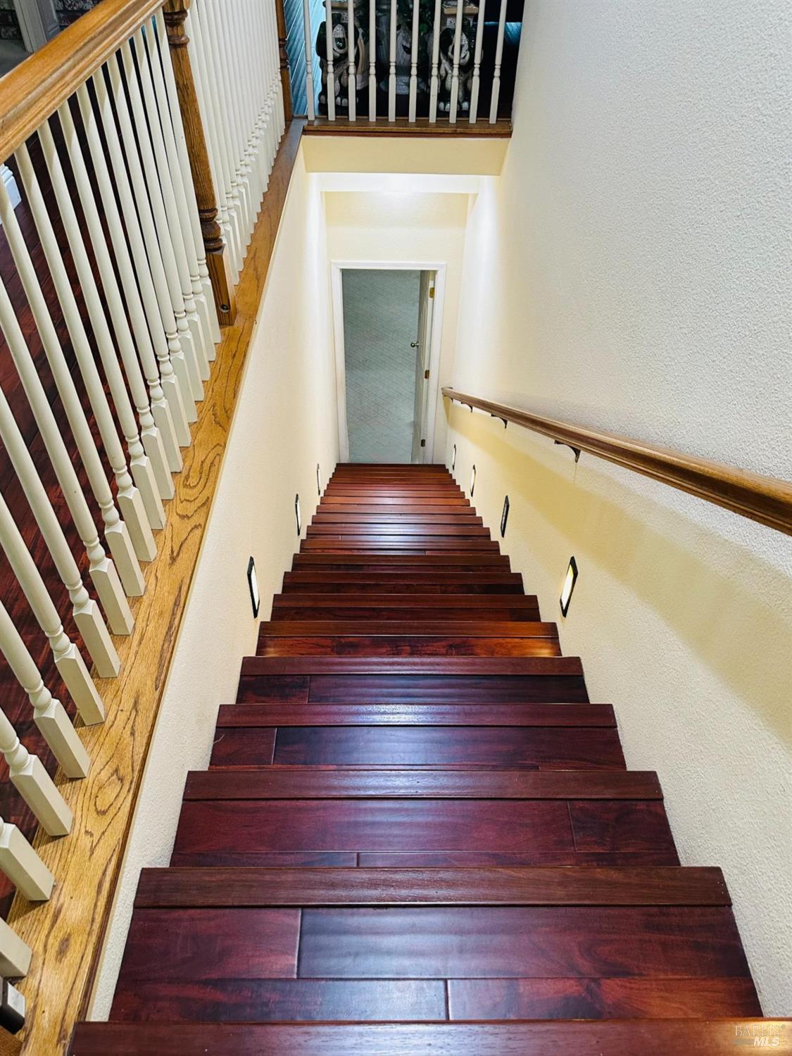 32 Romine Way Vallejo CA 94591